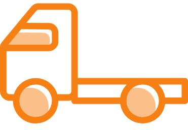 丰城拖车/平板车