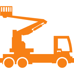 丰城高空作业车